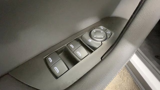 2023 Summit White Chevrolet Blazer LT FWD SUV