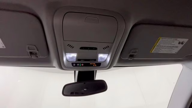 2023 Summit White Chevrolet Blazer LT FWD SUV