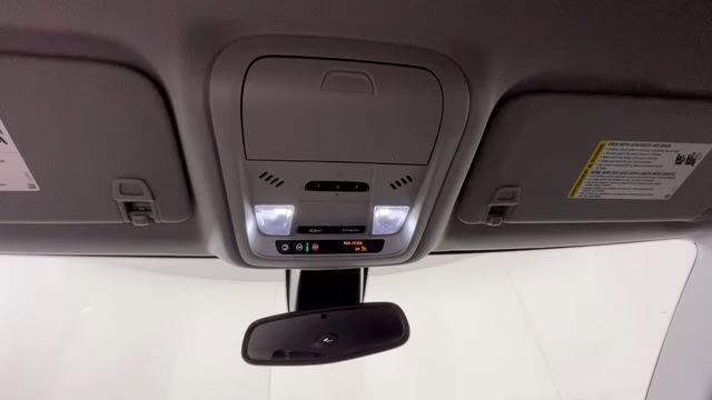 2023 Summit White Chevrolet Blazer LT FWD SUV
