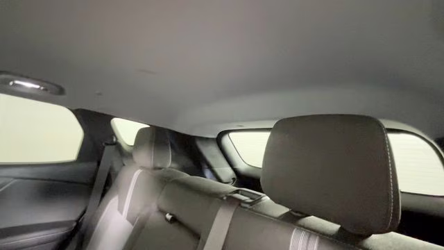 2023 Summit White Chevrolet Blazer LT FWD SUV