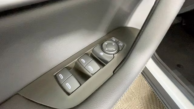 2023 Summit White Chevrolet Blazer LT FWD SUV
