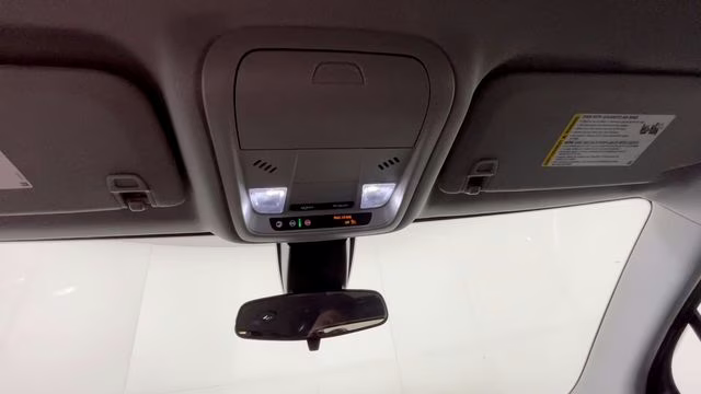 2023 Summit White Chevrolet Blazer LT FWD SUV