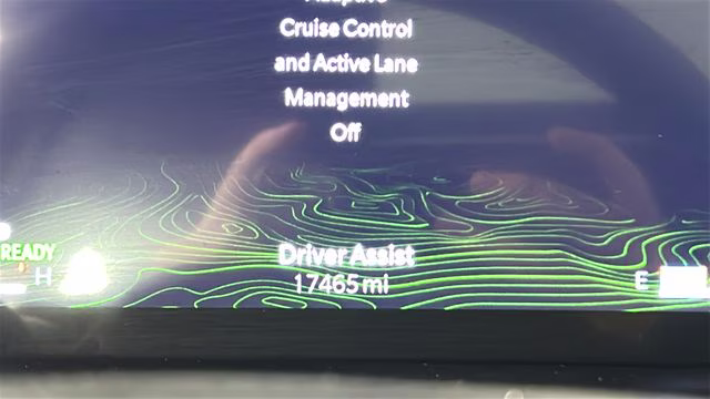 2024 Bright White Clearcoat Jeep Grand Cherokee 4xe 4X4 SUV