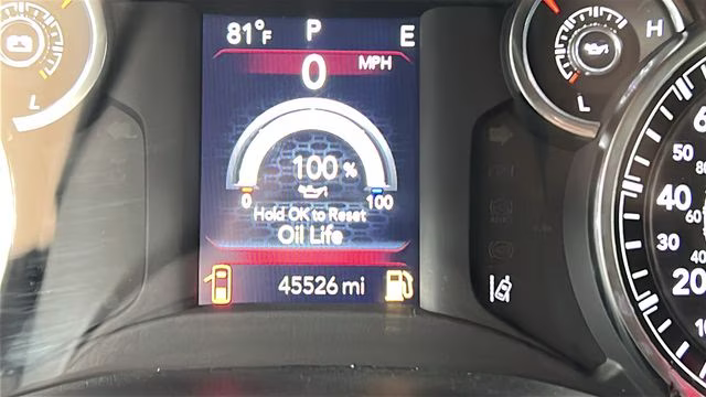 2025 Hydro Blue Pearlcoat Ram 1500 Big Horn/Lone Star 4X4 Truck