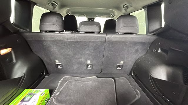 2021 Glacier Metallic Clearcoat Jeep Renegade Sport 4X4 SUV
