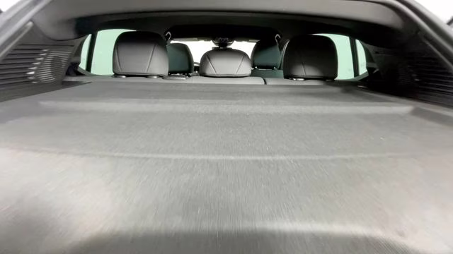 2024 Q Ball Dodge Hornet R/T AWD SUV