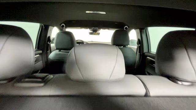2024 Q Ball Dodge Hornet R/T AWD SUV
