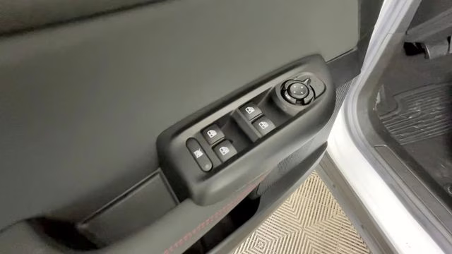 2024 Q Ball Dodge Hornet R/T AWD SUV