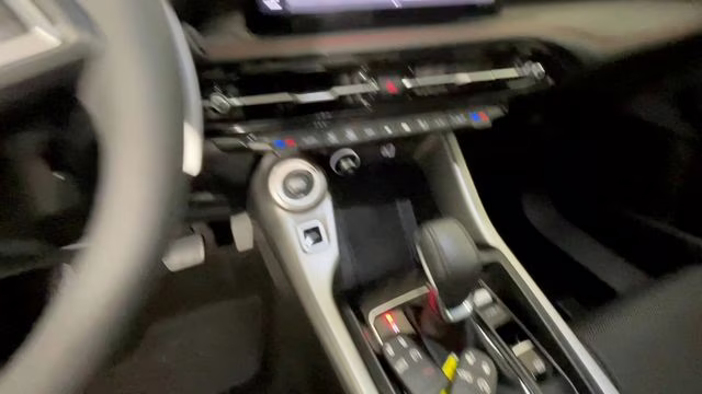 2024 Q Ball Dodge Hornet R/T AWD SUV