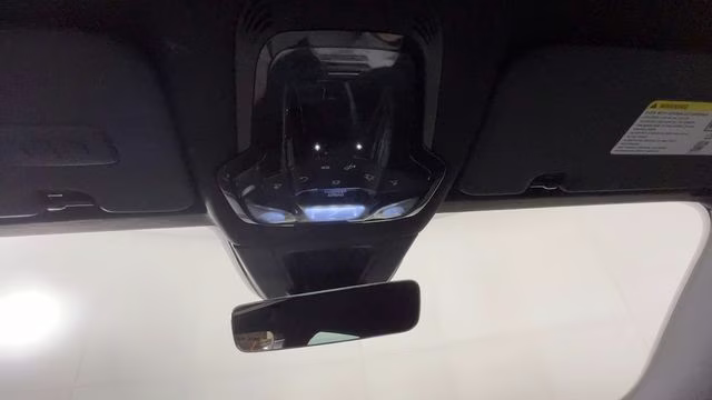 2024 Q Ball Dodge Hornet R/T AWD SUV