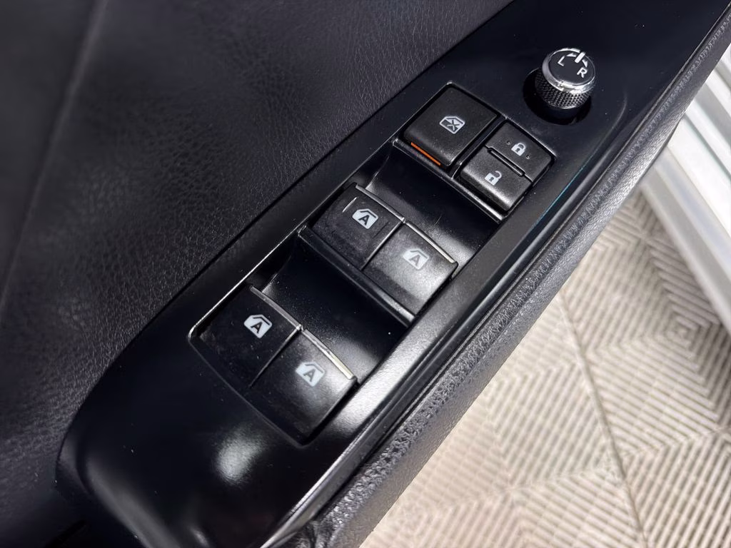 2019 Celestial Silver Metallic Toyota Camry XSE FWD Sedan
