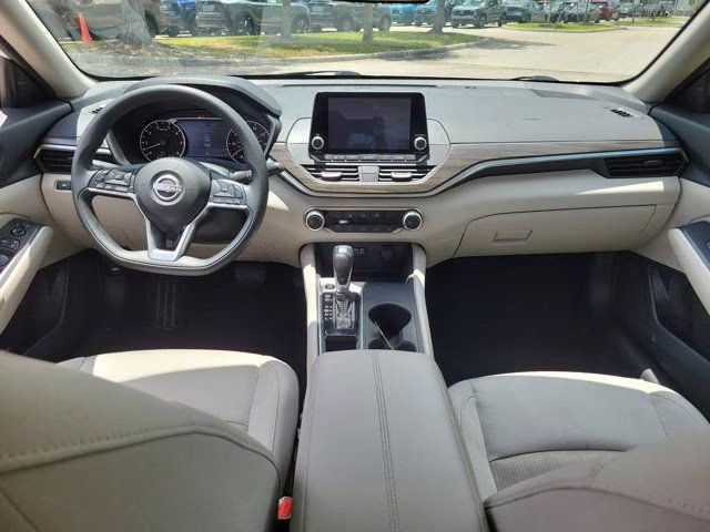 View 16