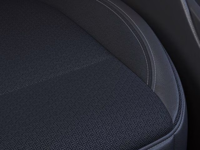 2026 Ebony Twilight Metallic Buick Encore GX Preferred AWD SUV