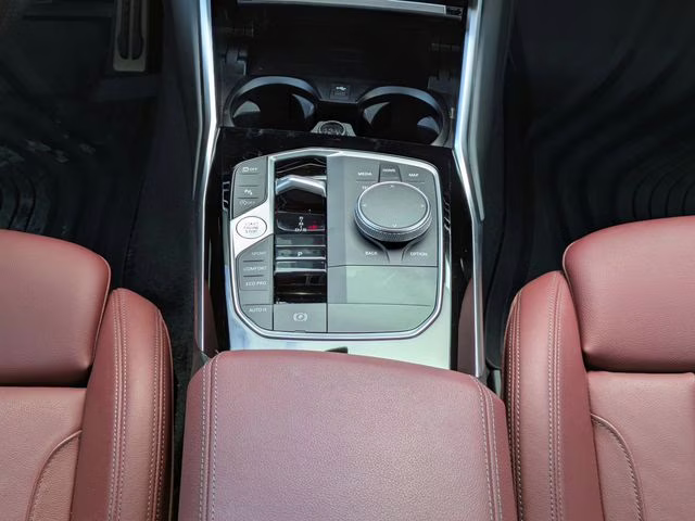 2024 Brooklyn Gray Metallic BMW 2 Series 230i RWD Coupe