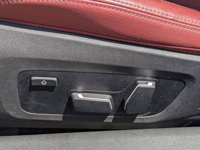 2024 Brooklyn Gray Metallic BMW 2 Series 230i RWD Coupe