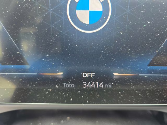 2024 Brooklyn Gray Metallic BMW 2 Series 230i RWD Coupe