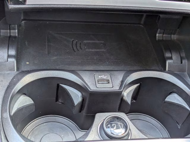 2024 Brooklyn Gray Metallic BMW 2 Series 230i RWD Coupe