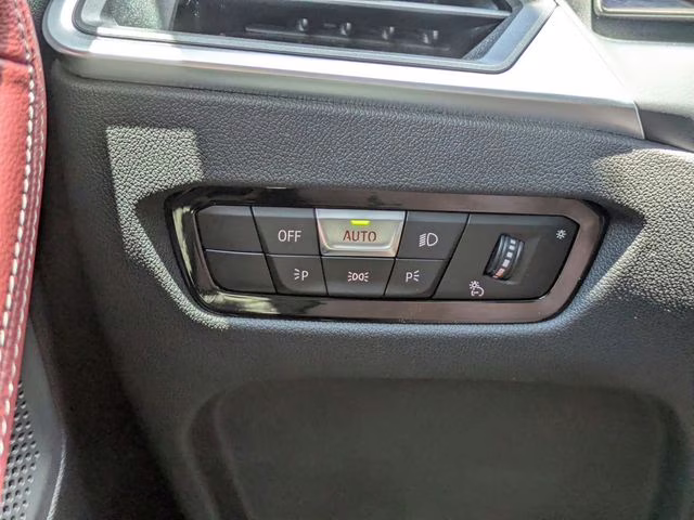 2024 Brooklyn Gray Metallic BMW 2 Series 230i RWD Coupe