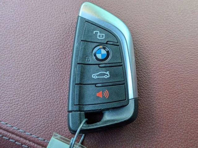 2024 Brooklyn Gray Metallic BMW 2 Series 230i RWD Coupe
