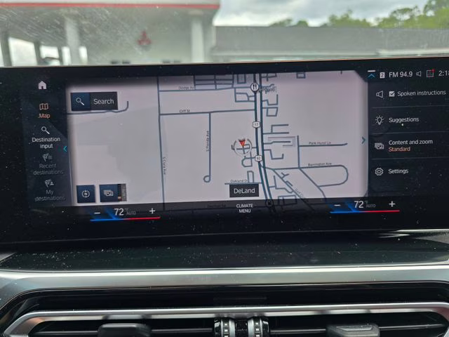 2024 Brooklyn Gray Metallic BMW 2 Series 230i RWD Coupe