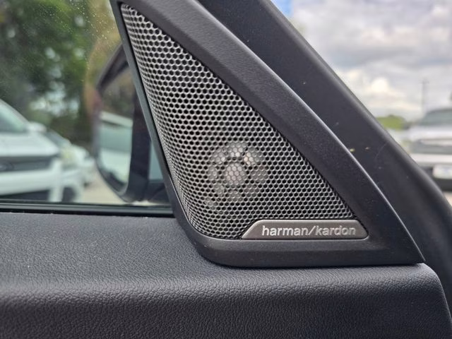 2024 Brooklyn Gray Metallic BMW 2 Series 230i RWD Coupe