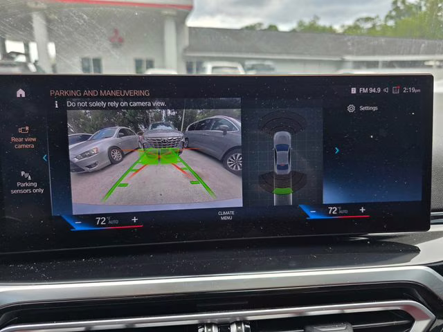 2024 Brooklyn Gray Metallic BMW 2 Series 230i RWD Coupe