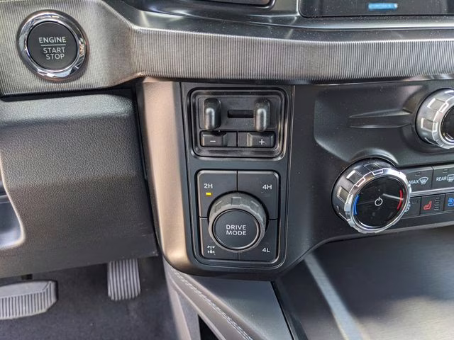 2026 Glacier Gray Metallic Tri-Coat Ford Super Duty F-250 SRW Platinum 4X4 Truck