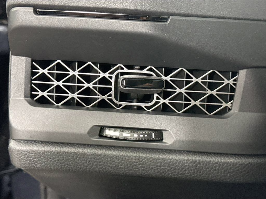 2026 Meteorite Gray Metallic Honda Accord LX FWD Sedan