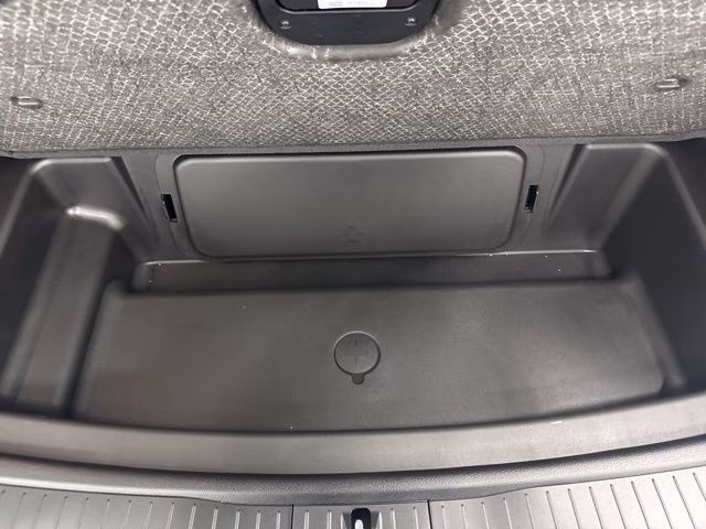 2026 Steel Blue Jeep Grand Cherokee L Limited 4X4 SUV