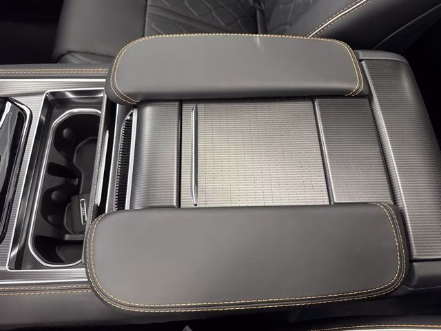 2026 Bright White Clearcoat Jeep Grand Wagoneer Summit Reserve 4X4 SUV