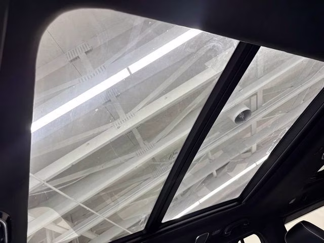 2026 Bright White Clearcoat Jeep Grand Wagoneer Summit Reserve 4X4 SUV