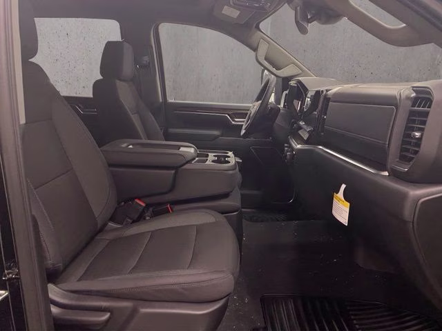 2026 Chevrolet Silverado 3500 HD LT - Photo 19