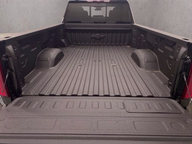 2026 Chevrolet Silverado 3500 HD LT - Photo 22