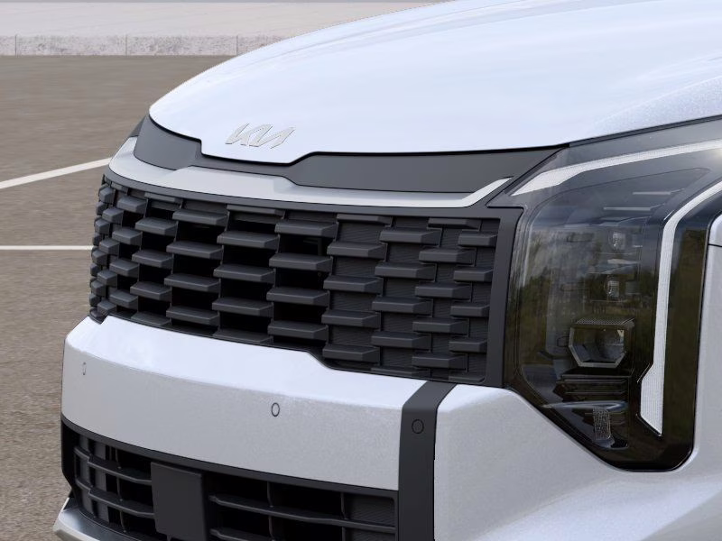 2026 Glacial White Pearl Kia Sportage LX AWD SUV
