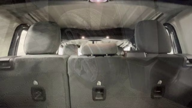 2024 Anvil Clear Coat Jeep Wrangler Sport S 4xe 4X4 SUV
