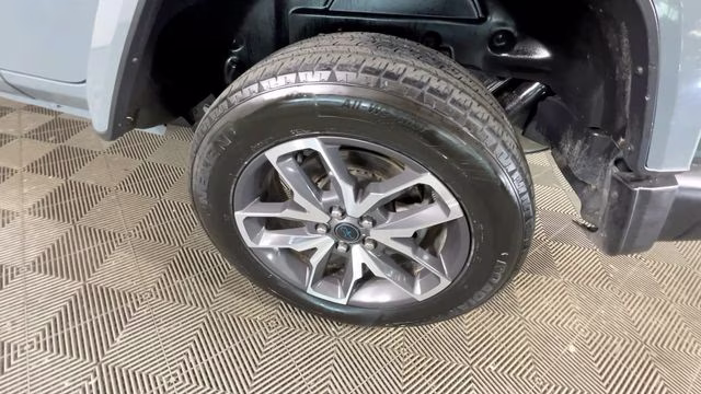 2024 Anvil Clear Coat Jeep Wrangler Sport S 4xe 4X4 SUV