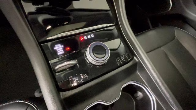 2024 Midnight Sky Jeep Grand Cherokee 4xe 4X4 SUV