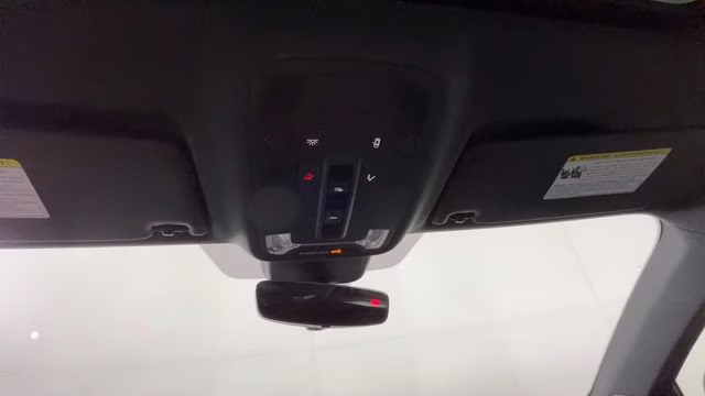 2022 Gray Audi Q3 Premium Plus AWD SUV