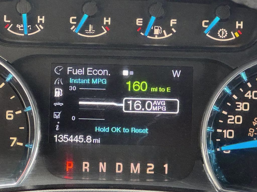 2014 Tuxedo Black Metallic Ford F-150 XLT 4X4 Truck