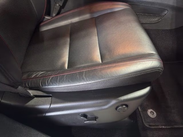 2025 White Knuckle Clearcoat Dodge Durango R/T Plus AWD SUV