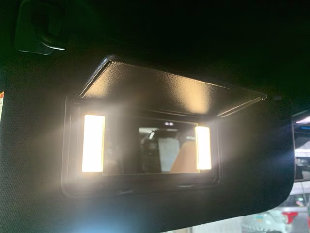 2023 Agate Black Metallic Ford Super Duty F-250 SRW Platinum 4X4 Truck