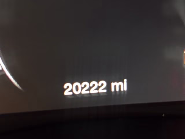 2025 White Knuckle Clearcoat Dodge Durango R/T Plus AWD SUV