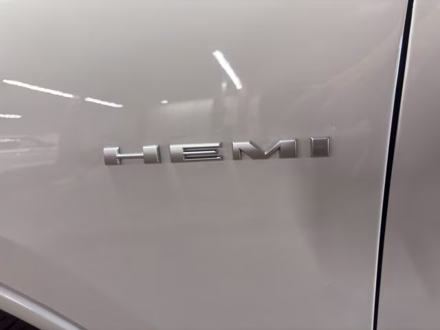 2025 White Knuckle Clearcoat Dodge Durango R/T Plus AWD SUV