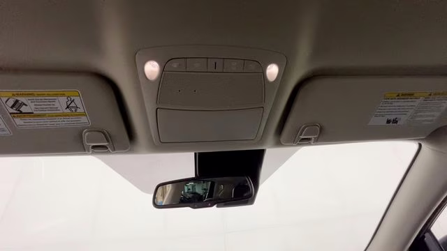 2024 Boulder Gray Pearl Nissan Murano SV AWD SUV