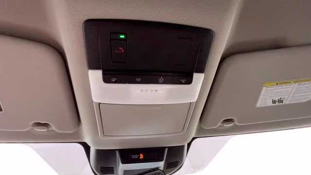 2023 Brilliant Silver Metallic Nissan Rogue SV AWD SUV