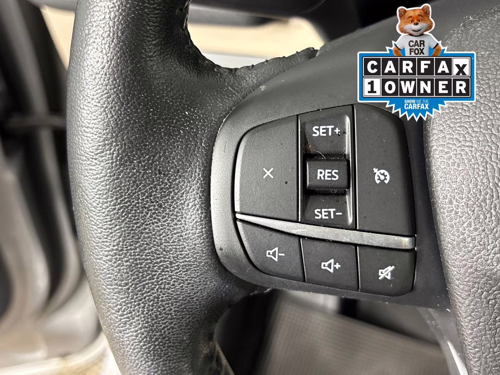 2020 Ingot Silver Ford Escape SEL FWD SUV