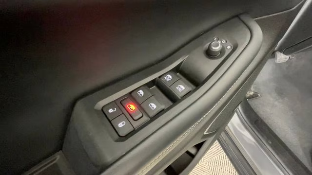 2024 Baltic Gray Metallic Clearcoat Jeep Grand Cherokee 4xe 4X4 SUV
