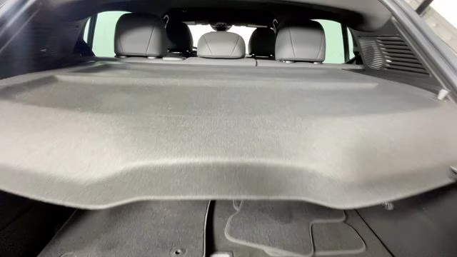 2024 Gray Cray Dodge Hornet R/T AWD SUV