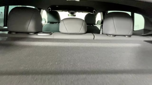 2024 Gray Cray Dodge Hornet R/T AWD SUV