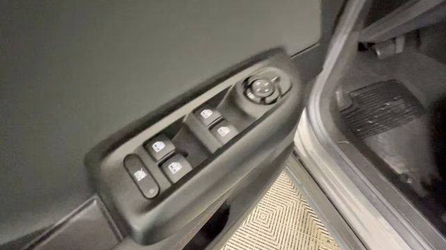 2024 Gray Cray Dodge Hornet R/T AWD SUV